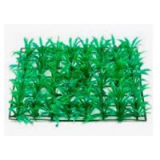 Grama Verde - 001205